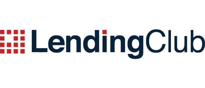 Lending Club Financial
