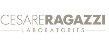 Cesare Ragazzi Laboratories