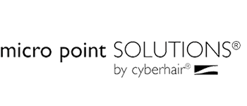 Micro Point Solutions by Cyberhair