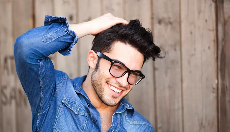 Men&#039;s Hair Restoration Systems: Here&#039;s What You Need to Know