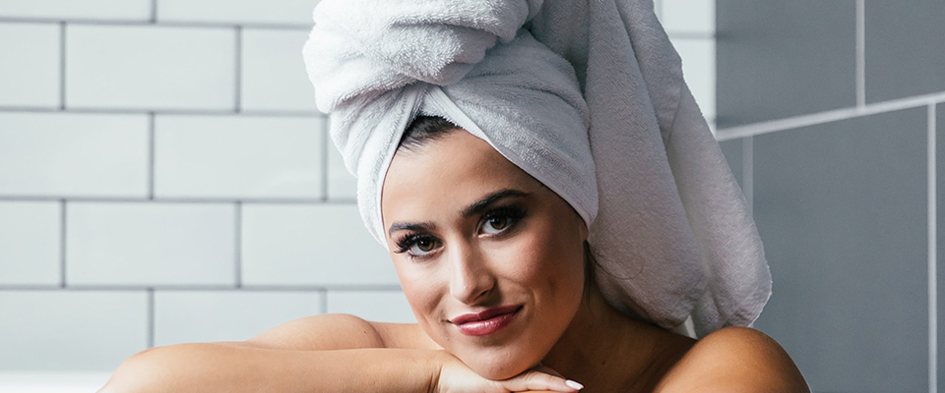 Scalp Care: How Often Should You Wash Your Hair?