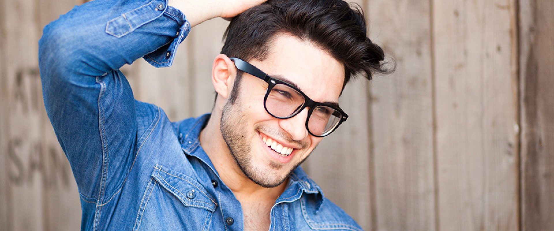 Men&amp;#039;s Hair Restoration Systems: Here&amp;#039;s What You Need to Know